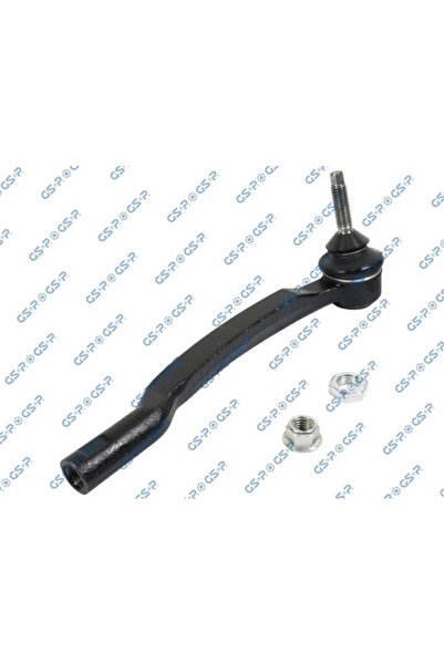 RINGER Cap De Bara Volvo XC70 1 Cross Country/XC90 1