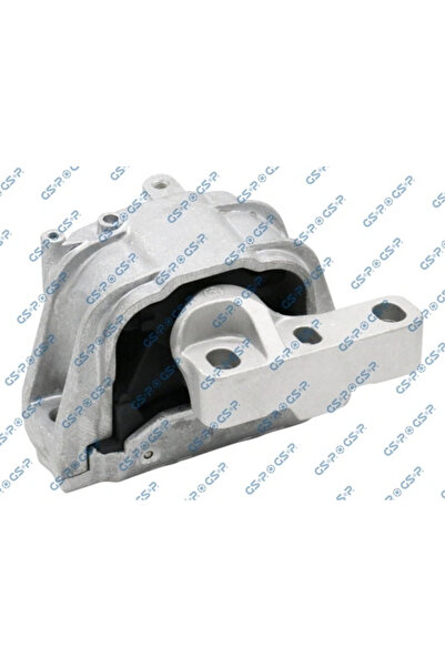 RINGER Suport Motor Audi A3 Seat Altea