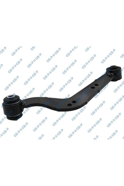 RINGER Wheel Suspension Arm/Link Lexus Nx Toyota Rav 4 3/Rav 4 4