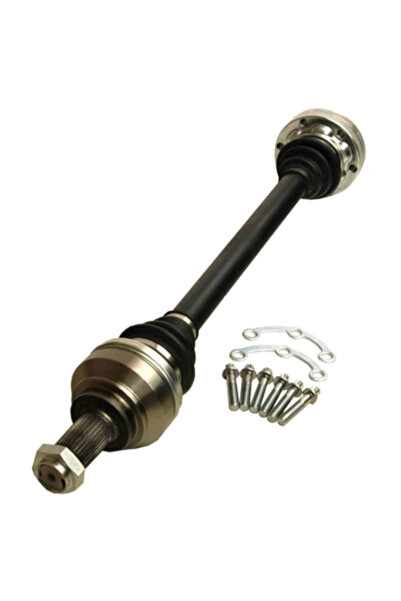 MaxGear Planetara Axa Spate Dreapta Bmw 1/3