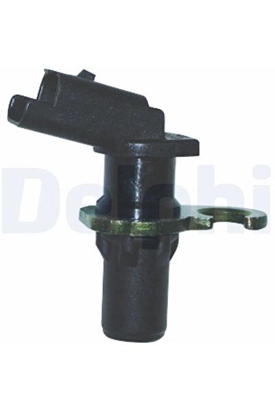 DELPHİ Датчик за импулс на коляновия вал Citroen C8/Evasion Microbus/Jumpy 1 ...