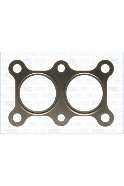 Ajusa Garnitura Racord Evacuare Audi A3/A4 B5 Seat Altea/Cordoba/Ibiza 2