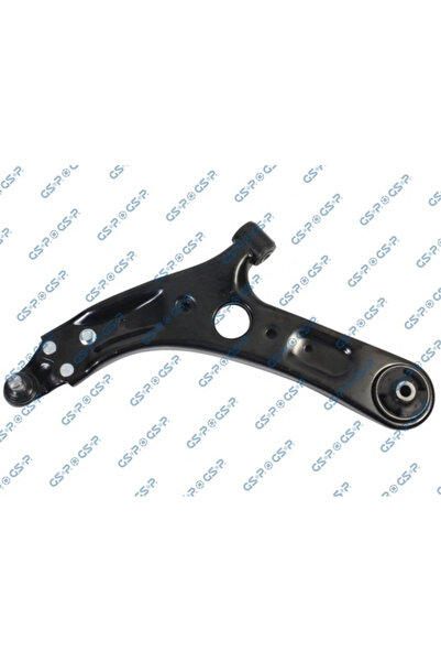 RINGER Wheel Suspension Arm Hyundai I30 Kia Cee'D