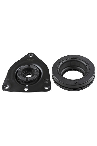 SACHS Set Reparatie Rulment Sarcina Amortizor Axa Fata Dreapta Citroen C4 10/...