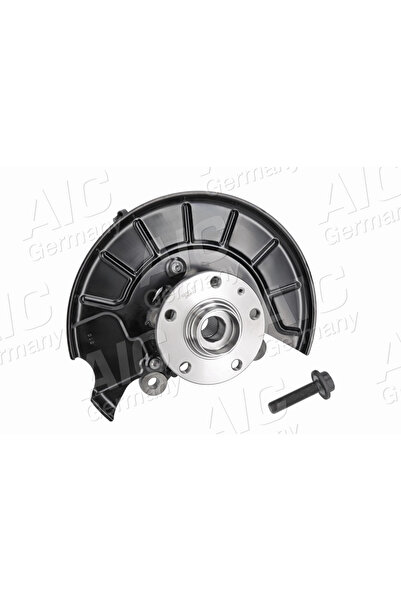 AIC Articulatie Directie Suspensie Roata Axa Fata Dreapta Audi A3 Seat Leon