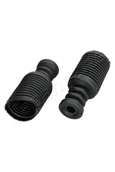 Japanparts Комплект за защита от прах, амортисьор за преден мост Citroen C-Cr...