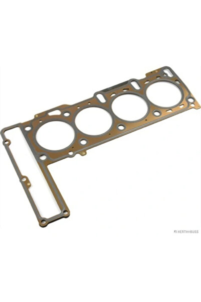 HERTH BUSS JAKOPARTS Garnitura Chiulasa Ssangyong Actyon 1/Actyon Sports 1/Kyron