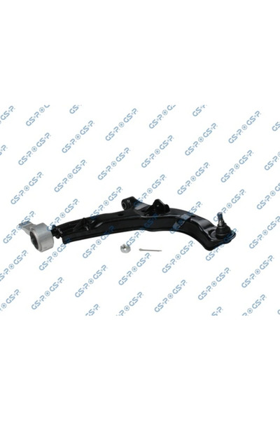 RINGER Nissan Primera Wheel Suspension Arm