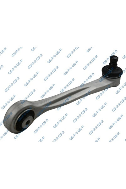 RINGER Wheel Suspension Arm Front Axle Right Audi A8 D4