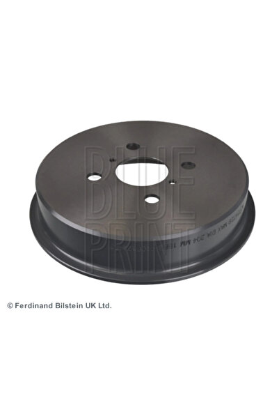 BLUE PRİNT Tambur Frana Puntea Spate Toyota Yaris