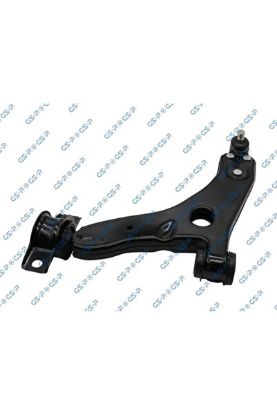 RINGER Wheel Suspension Arm Ford Focus 1