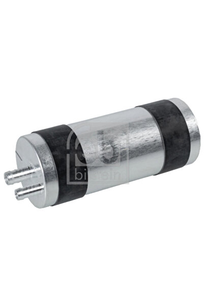 FEBI BILSTEIN Filtru Combustibil Audi A5/A6 Allroad C8/A6 C8 Porsche Panamera