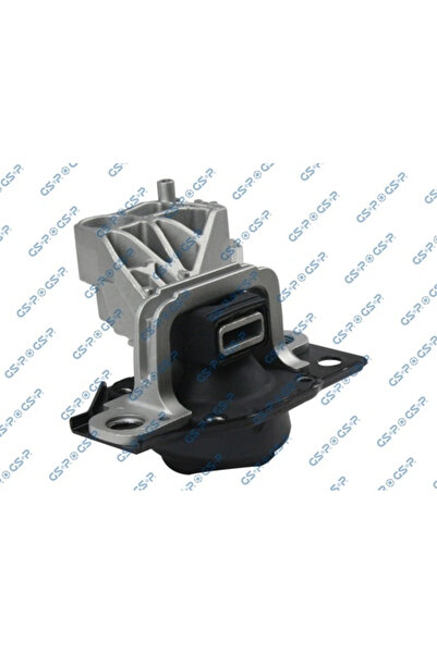 RINGER Suport Motor Nissan Qashqai 1