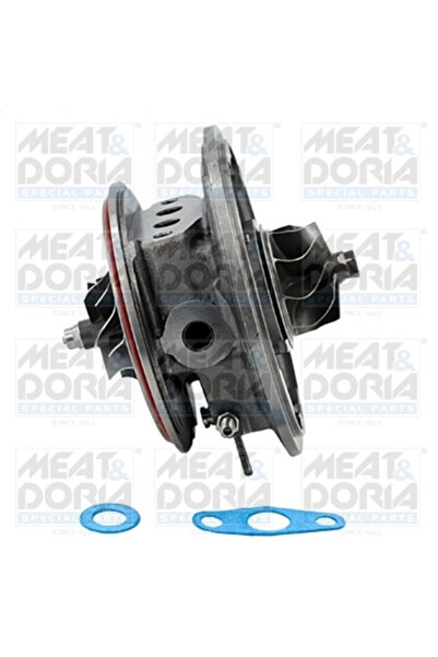 MEATDORIA Ansamblu De Baza Turbocompresor Citroen C4 2/C4 Grand Picasso