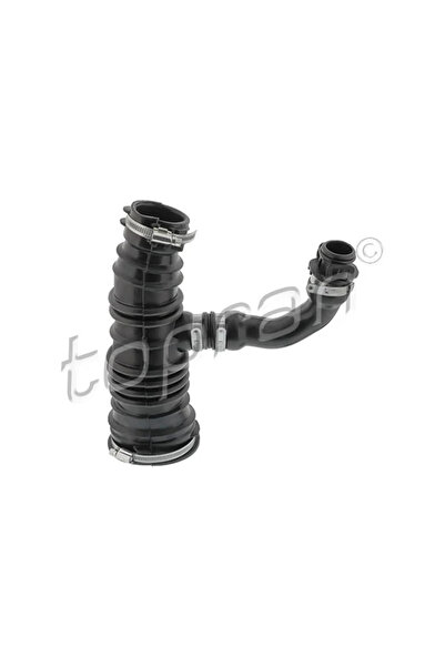 E-KRAFT Palnie Filtru De Aer Ford Focus 2/Focus C-Max Mazda 3