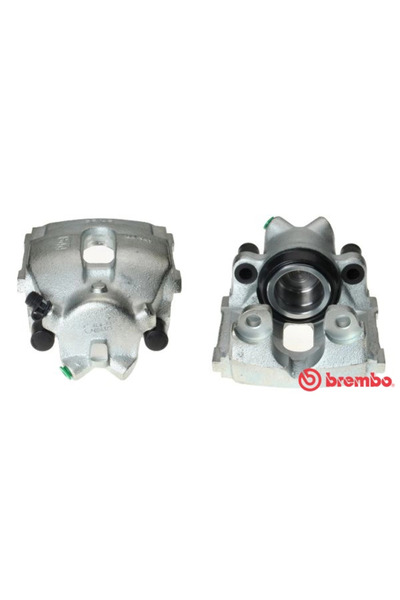 Krieger Etrier Frana Axa Fata Dreapta Bmw 3/Z4 Roadster/Z4 Cupe Mg Mg Zt