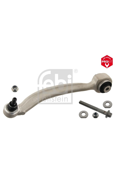 FEBI BILSTEIN Brat Suspensie Roata Spate Mercedes-Benz C-Class/E-Class/Slk Me...