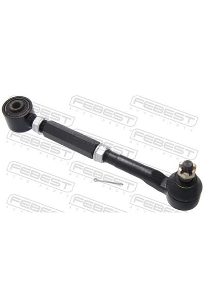 RINGER Brat Suspensie Roata Puntea Spate Toyota Rav 4 3 Toyota (Faw) RAV4