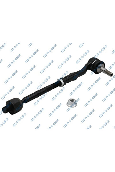 RINGER Bara Directie Axa Fata Dreapta Bmw 7