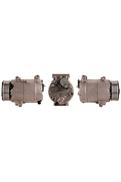 Elstock Compresor Climatizare Renault Espace 4