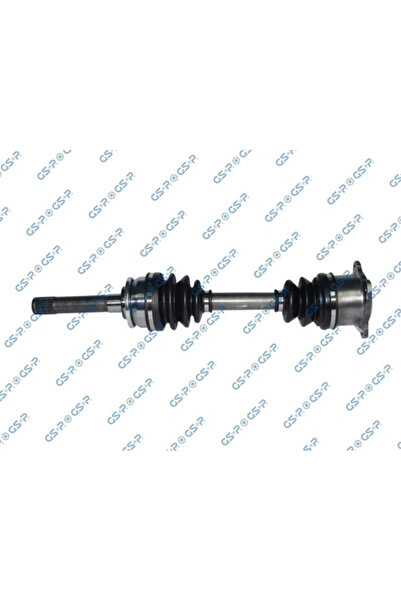 RINGER Planetara Mitsubishi L200/Pajero 2/Pajero Classic