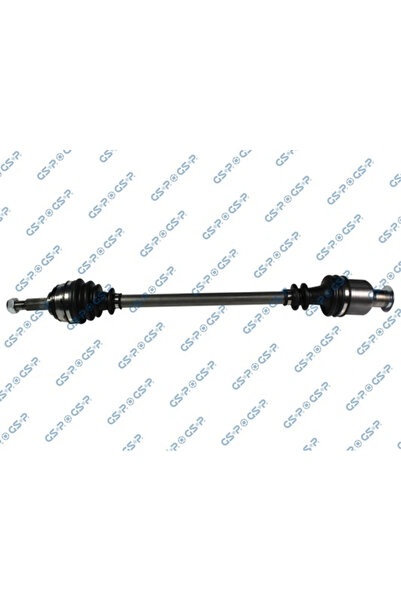 RINGER Planetara Dacia Logan/Sandero Lada Largus