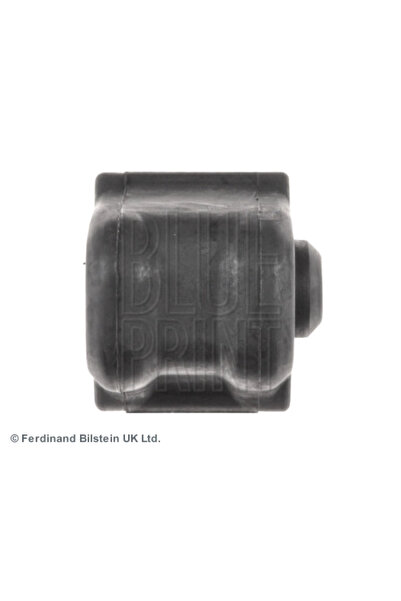 BLUE PRİNT Втулка на стабилизатора, преден десен мост, Toyota Auris/Corolla Q...