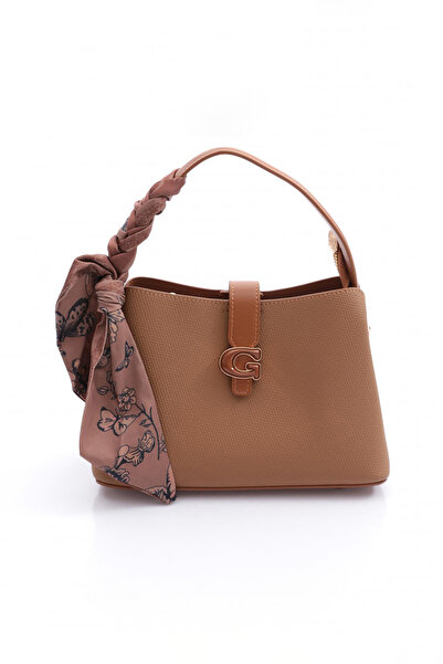 Matthew Cox Geantă de umăr și de mână pentru femei Byn2436