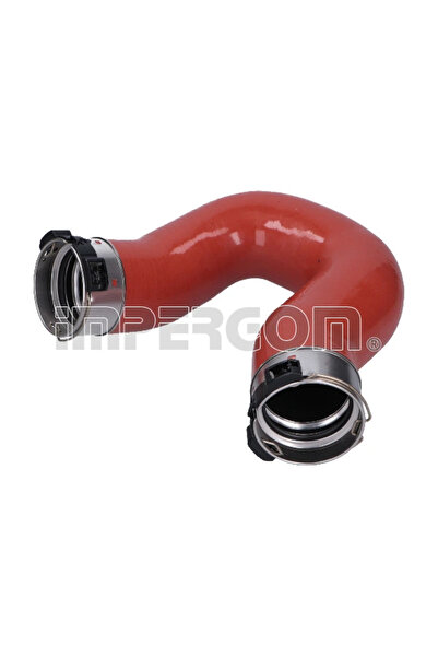 E-KRAFT Furtun Ear Supraalimentare Mercedes-Benz Sprinter 3,5-T Bus/Sprinter ...