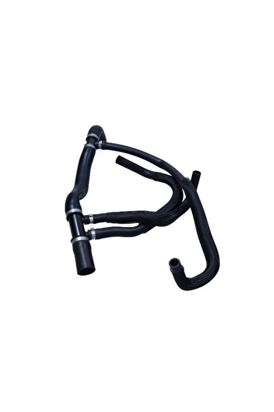 MaxGear Furtun Radiator Nissan Primastar Bus/Primastar Caroserie Opel Vivaro ...