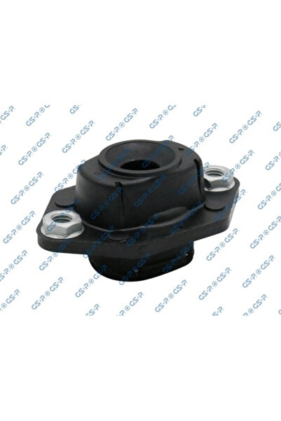 RINGER Rulment Sarcina Suport Arc Axa Spate Dreapta Bmw X1