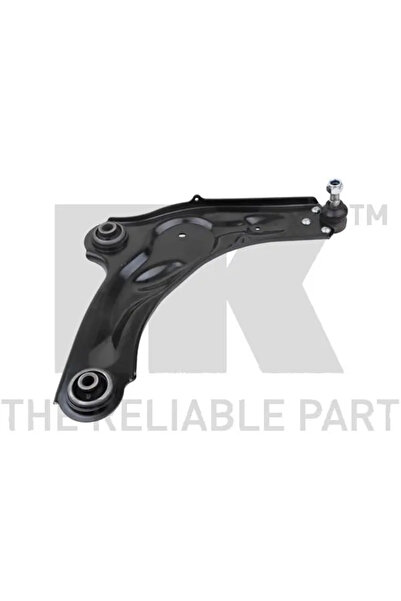 NK Wheel Suspension Arm Renault Espace 4