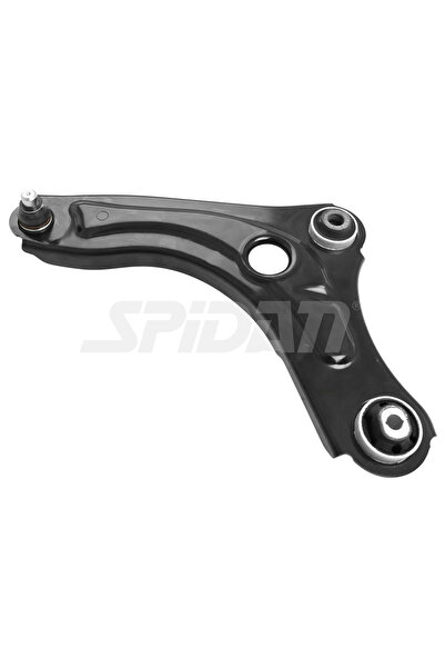 RINGER Brat Suspensie Roata Axa Fata Stanga Dacia Jogger/Logan 3/Sandero 3