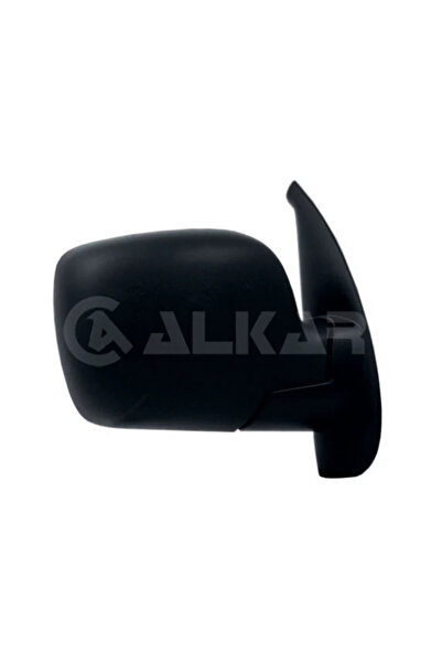 Alkar Oglinda Exterioara Dreapta Renault Kangoo / Grand Kangoo 2/Kangoo Be Bo...