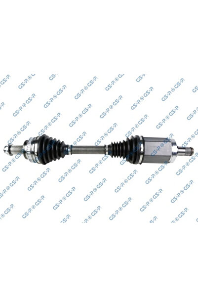 RINGER Planetara Bmw 3