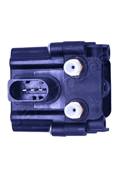 Japanparts Supapa Sistem Supraalimentare Bmw 5/7