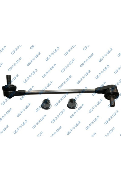RINGER Brat/Bieleta Suspensie Stabilizator Audi Q4 Cupra Born