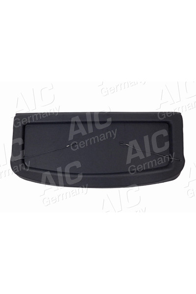 AIC Mocheta Portbagaj Vw T-Roc