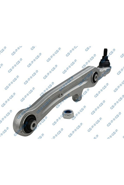 RINGER Brat Suspensie Roata Audi A8 D3