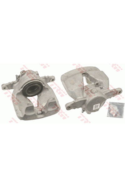 TRW Etrier Frana Mercedes-Benz C-Class/E-Class