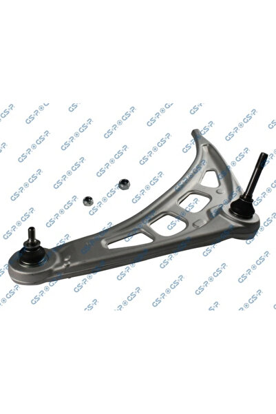 RINGER Brat Suspensie Roata Axa Fata Dreapta Bmw 3
