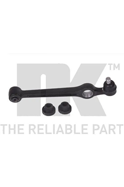 NK Mazda Demio Wheel Suspension Arm