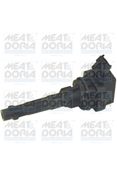 MEATDORIA Bobina De Inductie Toyota Auris/Aygo/Corolla