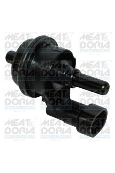 MEATDORIA Fuel Tank Pressure Relief Valve Fiat 500/Doblo Van/Limousine