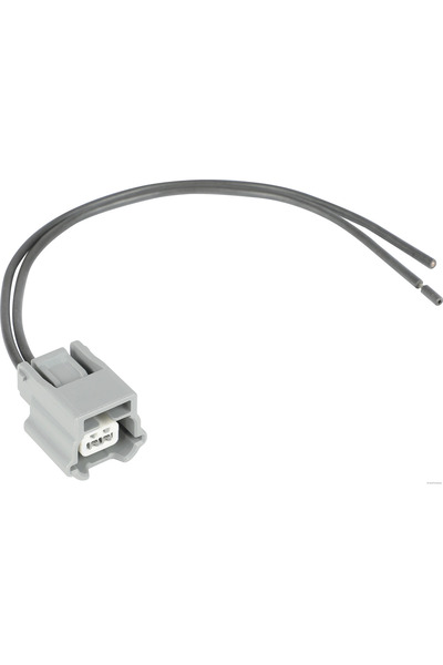 Herth+Buss Elparts Set Reparat Cabluri Sensor Pozitie Arbore Cotit Dacia Sand...