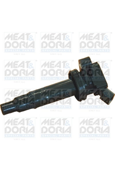 MEATDORIA Bobina De Inductie Citroen C1 Daihatsu Cuore 7/Sirion