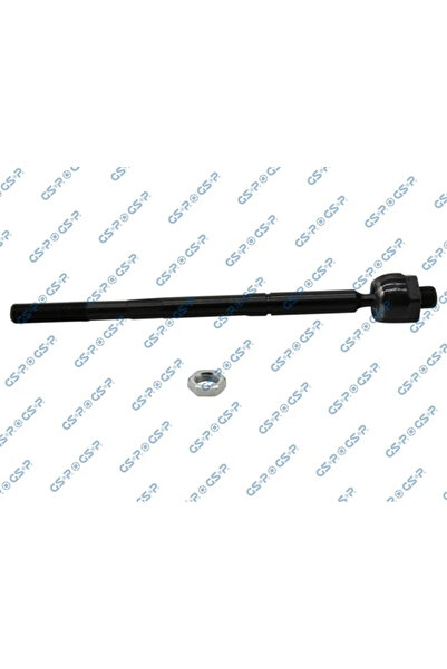 RINGER Articulatie Axiala Cap De Bara Chevrolet Malibu Opel Insignia A