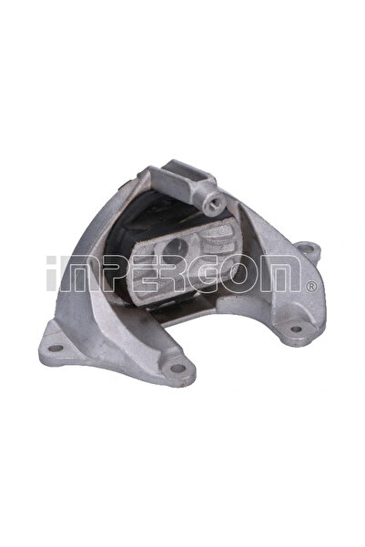 ORIGINAL IMPERIUM Suport Motor Spate Fiat Idea/Punto Lancia Musa/Ypsilon
