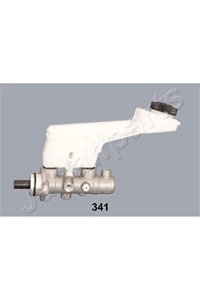 Japanparts Pompa Centrala Frana Mazda Premacy