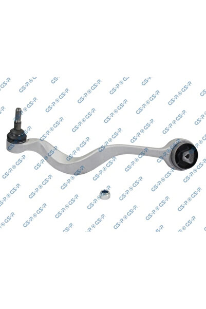 RINGER Bmw 5 Wheel Suspension Arm